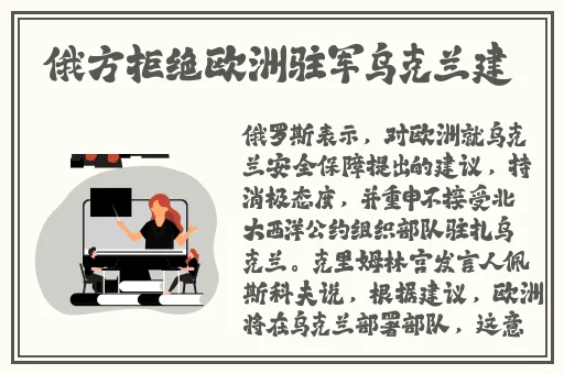 快猫网站换成多少了